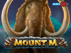 Emu casino free spins2